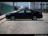 2013 Toyota Avalon Hybrid photo 11