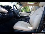 2013 Toyota Avalon Hybrid photo 15