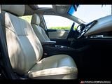 2013 Toyota Avalon Hybrid photo 17