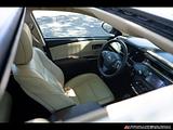 2013 Toyota Avalon Hybrid photo 20