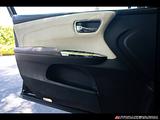 2013 Toyota Avalon Hybrid photo 23