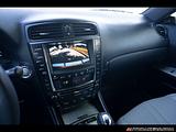 2011 Lexus IS F photo 19