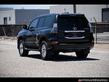 2014 Lexus GX photo 6