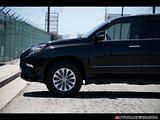 2014 Lexus GX photo 12