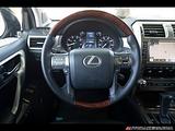 2014 Lexus GX photo 14