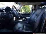 2014 Lexus GX photo 15