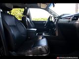2014 Lexus GX photo 17