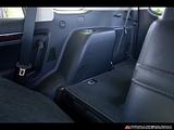 2014 Lexus GX photo 19
