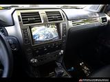 2014 Lexus GX photo 20