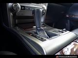 2014 Lexus GX photo 21