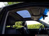 2014 Lexus GX photo 26