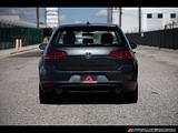 2015 Volkswagen Golf GTI photo 5