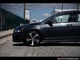 2015 Volkswagen Golf GTI photo 12