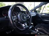2015 Volkswagen Golf GTI photo 13