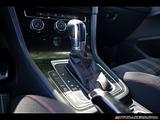 2015 Volkswagen Golf GTI photo 20