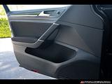 2015 Volkswagen Golf GTI photo 21