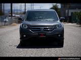 2013 Honda CR-V photo 2