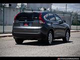 2013 Honda CR-V photo 4