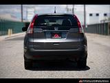 2013 Honda CR-V photo 5