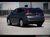 2013 Honda CR-V photo 6