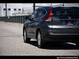 2013 Honda CR-V photo 9