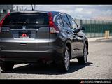 2013 Honda CR-V photo 10