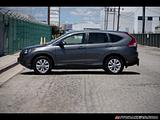 2013 Honda CR-V photo 11