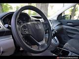2013 Honda CR-V photo 13