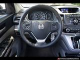2013 Honda CR-V photo 14