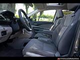 2013 Honda CR-V photo 15