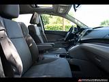 2013 Honda CR-V photo 17