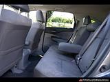 2013 Honda CR-V photo 18