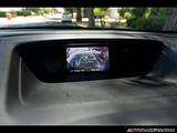 2013 Honda CR-V photo 20