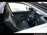 2013 Honda CR-V photo 21