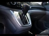 2013 Honda CR-V photo 22