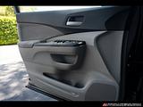 2013 Honda CR-V photo 23