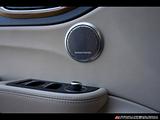 2018 Alfa Romeo Giulia photo 22