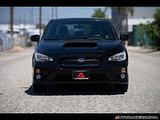 2016 Subaru WRX photo 2