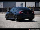 2016 Subaru WRX photo 4