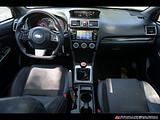 2016 Subaru WRX photo 16