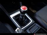 2016 Subaru WRX photo 21