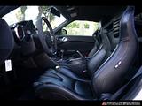 2017 Nissan 370Z photo 15