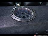 2017 Nissan 370Z photo 23