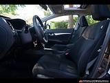 2013 Honda Civic photo 15