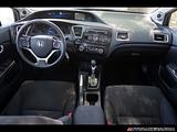 2013 Honda Civic photo 16