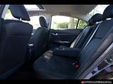 2013 Honda Civic photo 18