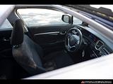 2013 Honda Civic photo 20