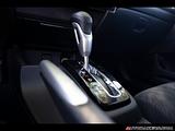 2013 Honda Civic photo 21