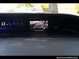 2013 Honda Civic photo 22
