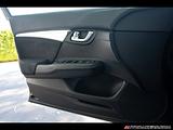 2013 Honda Civic photo 23